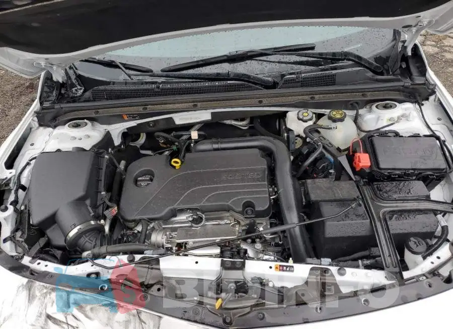1G1ZD5ST0PF207424 Photo# 11