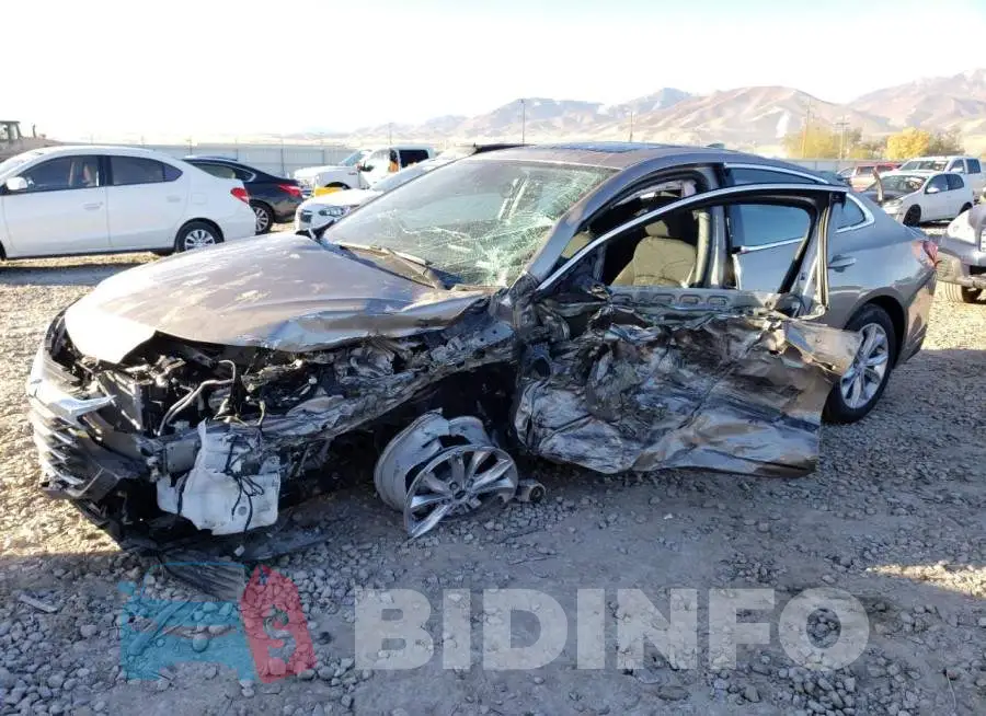 1G1ZD5ST0PF253125 Photo# 1