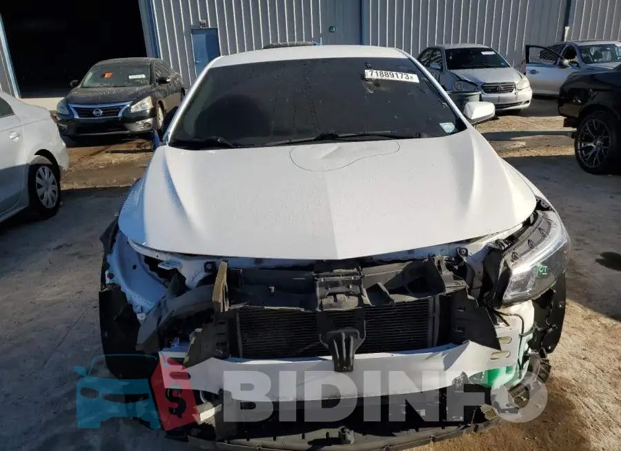 1G1ZD5ST1JF238835 Photo# 5