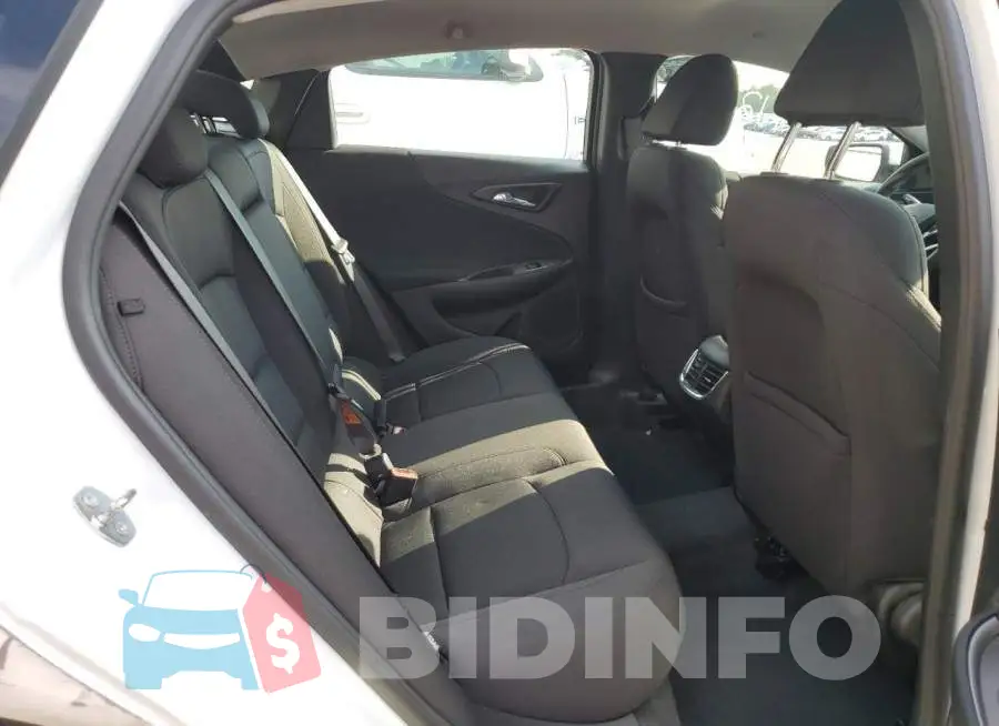 1G1ZD5ST1NF180862 Photo# 10