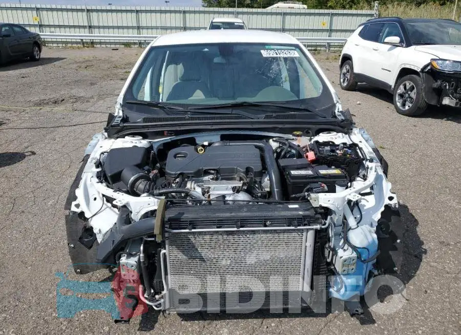 1G1ZD5ST2NF129788 Photo# 5