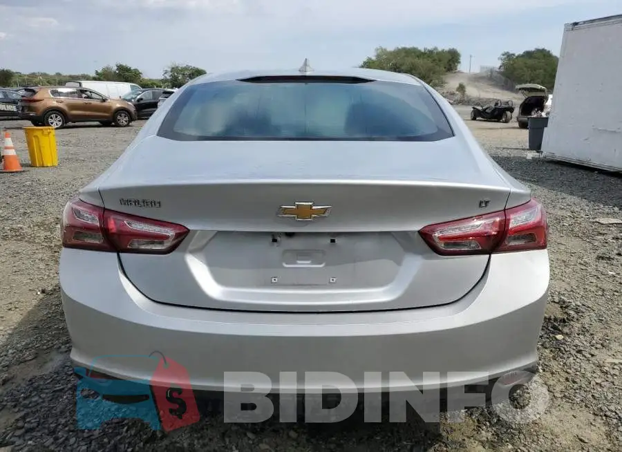 1G1ZD5ST3NF124213 Photo# 6