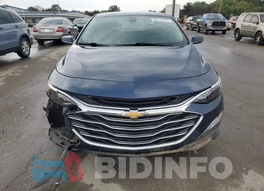 1G1ZD5ST4LF021377 Photo# 5