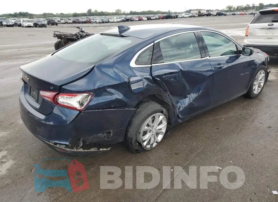 1G1ZD5ST4LF021377 Photo# 3
