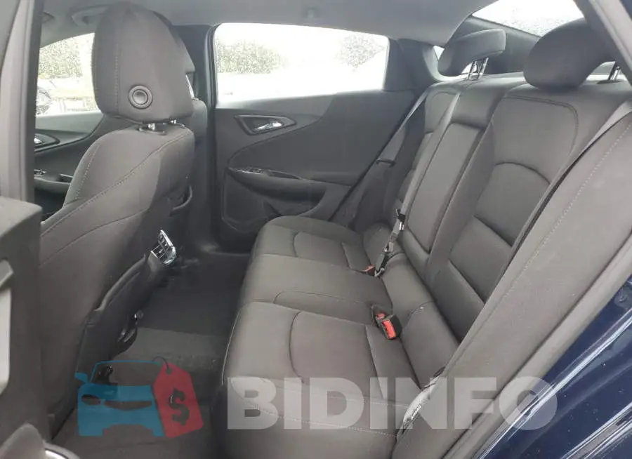 1G1ZD5ST4LF021377 Photo# 10