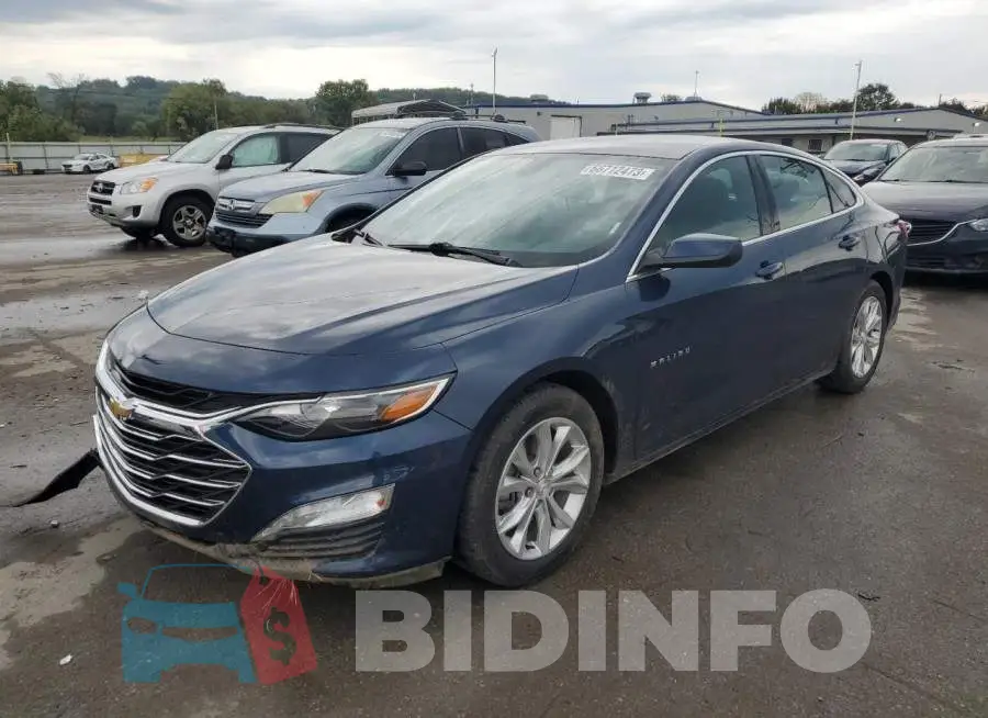 1G1ZD5ST4LF021377 Photo# 1