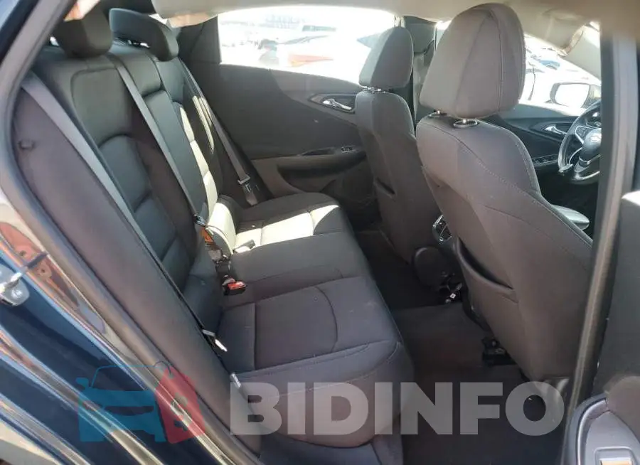 1G1ZD5ST4LF076766 Photo# 10