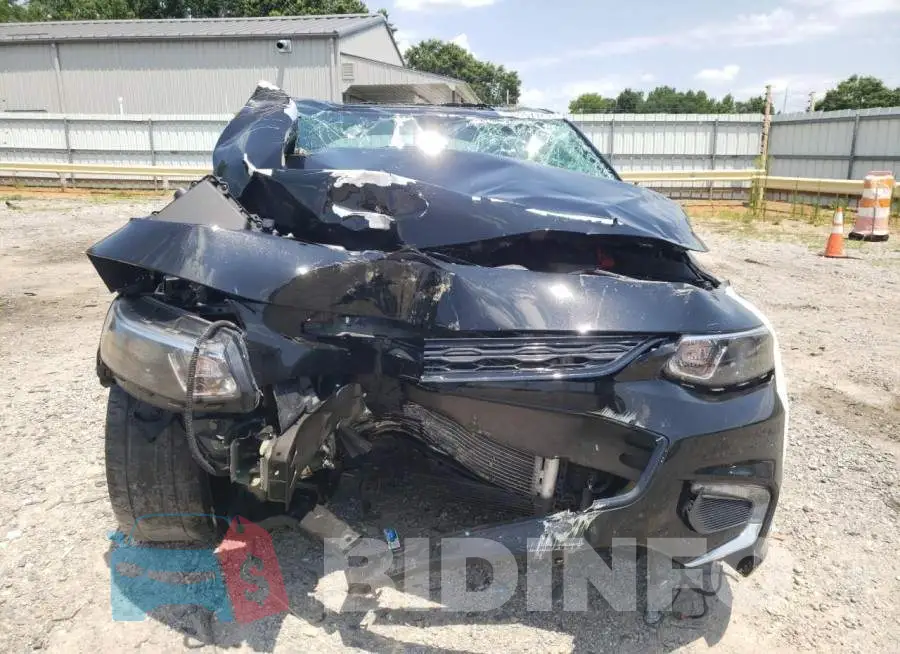 1G1ZD5ST5JF291344 Photo# 5