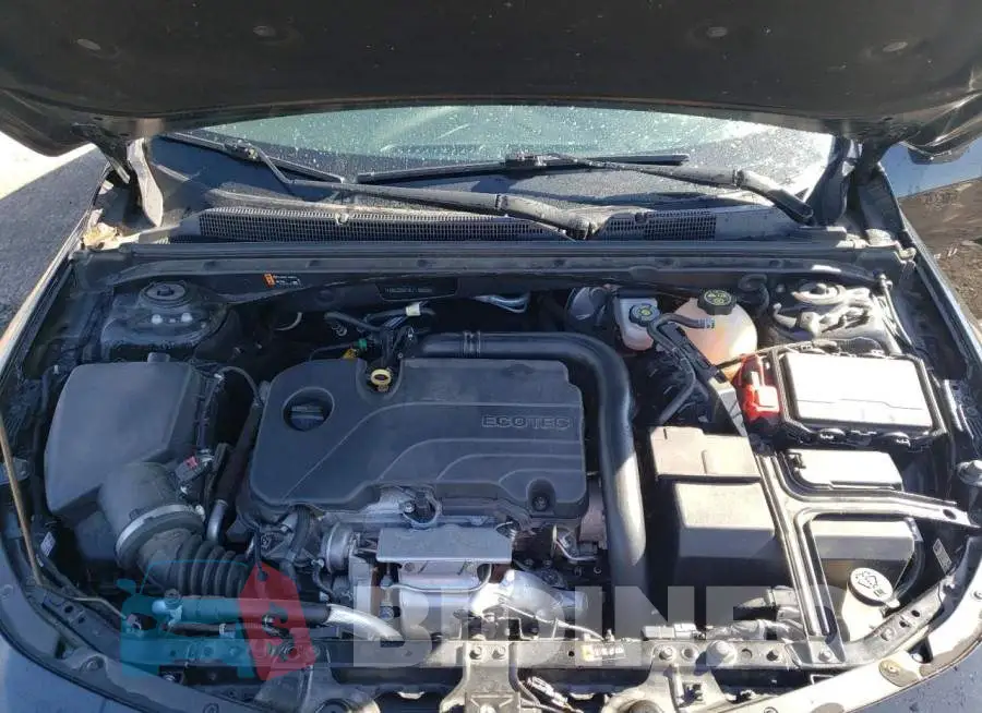 1G1ZD5ST6LF108326 Photo# 11