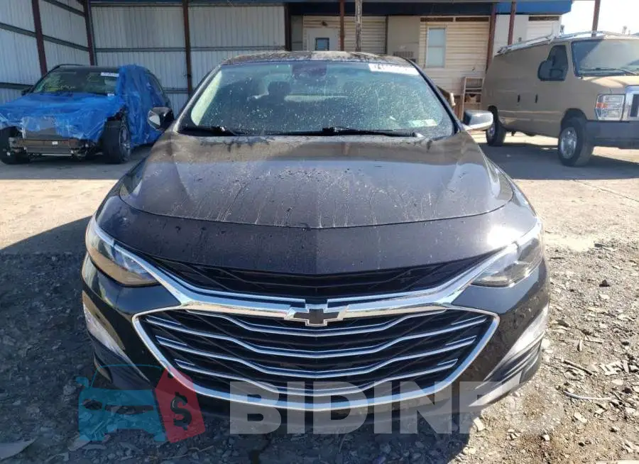 1G1ZD5ST6LF108326 Photo# 5