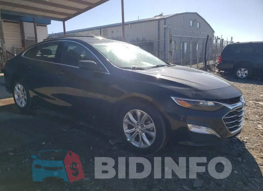1G1ZD5ST6LF108326 Photo# 4