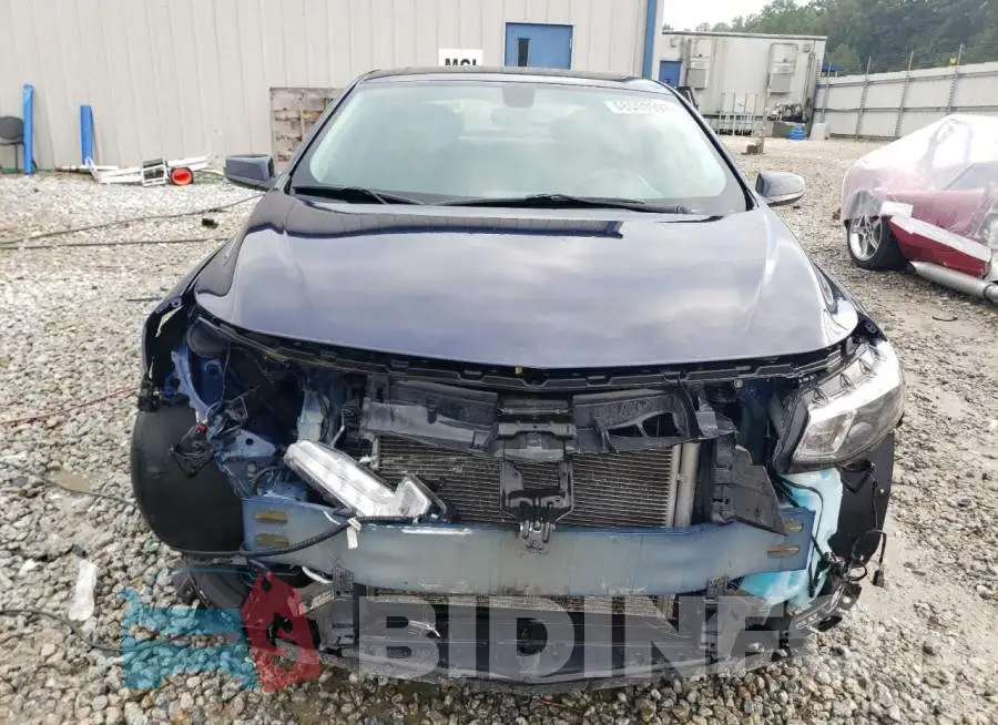 1G1ZD5ST8JF231431 Photo# 5