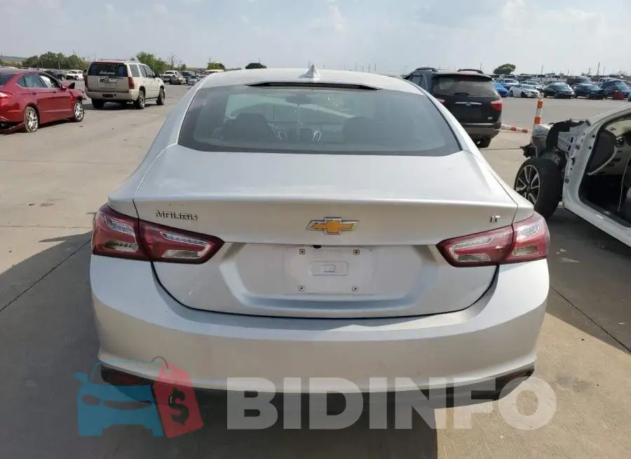 1G1ZD5ST9KF137334 Photo# 6