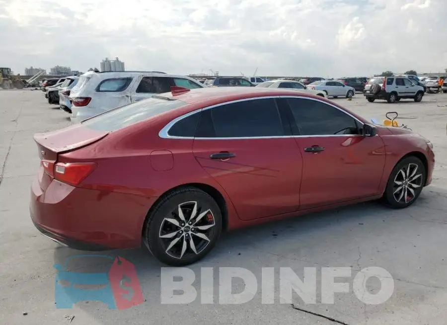 1G1ZG5ST9LF131669 Photo# 3