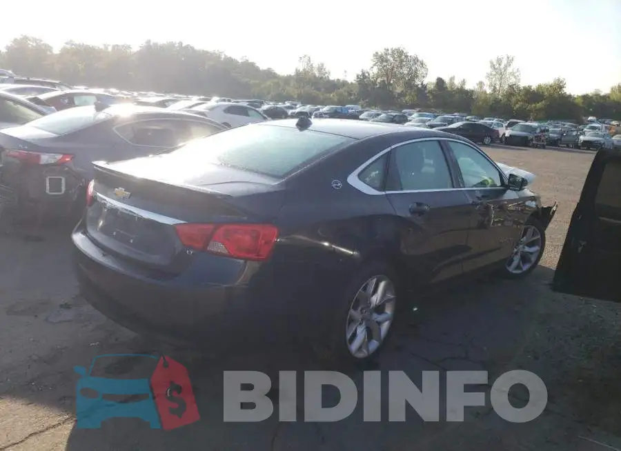 2G1125S38E9154156 Photo# 3