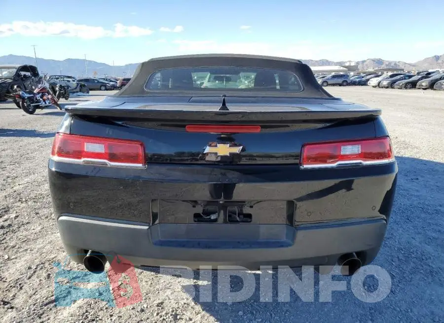 2G1FB3D39E9152326 Photo# 6