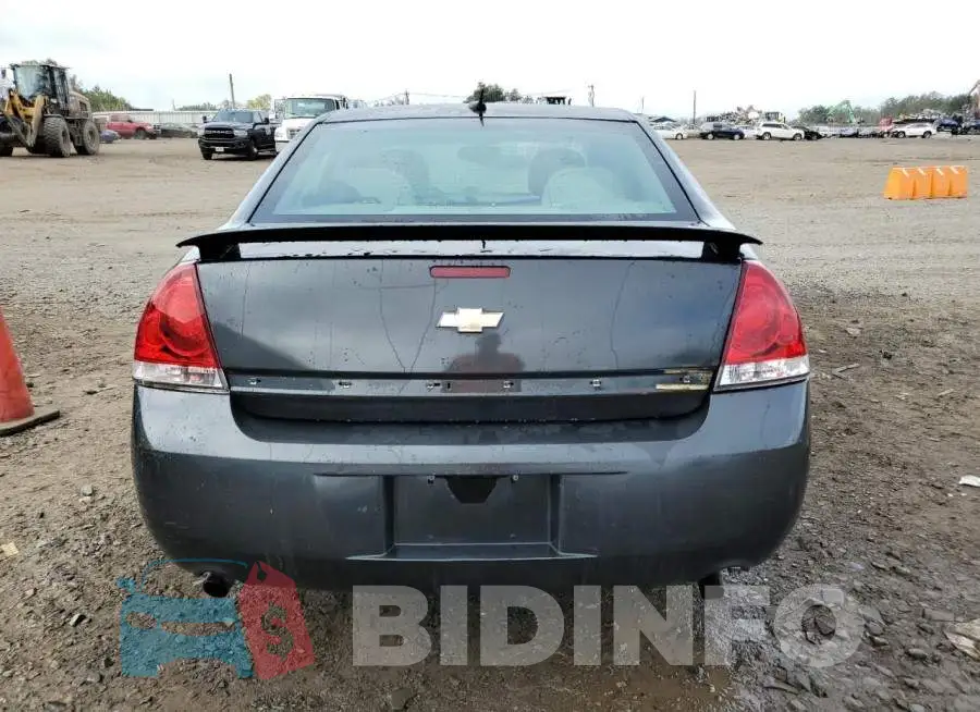 2G1WB5E34E1139962 Photo# 6