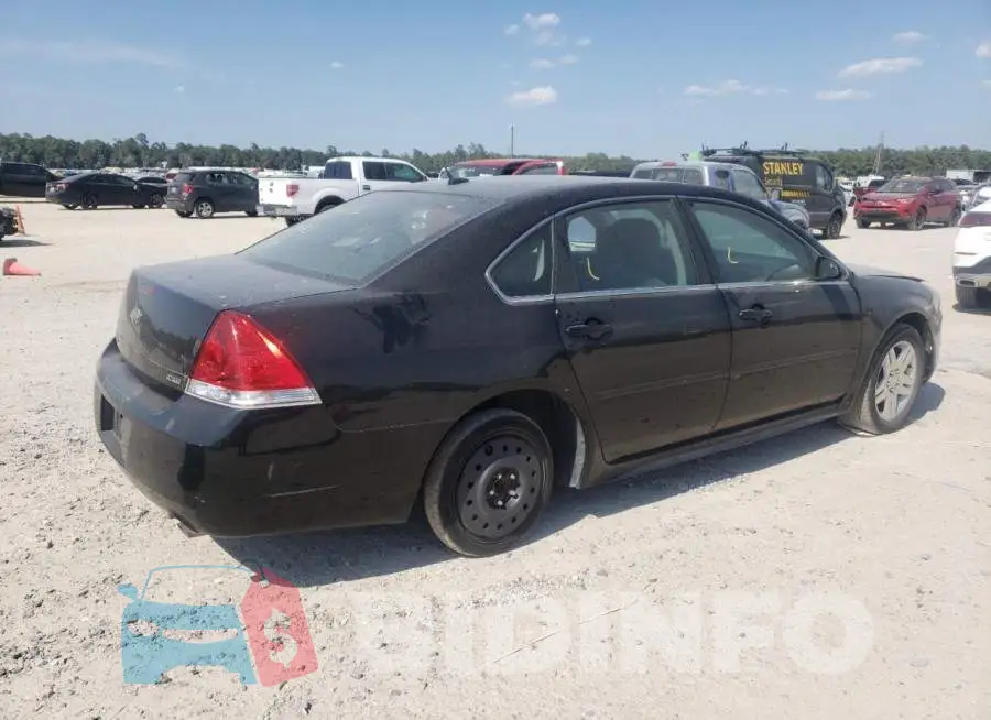 2G1WB5E38E1182734 Photo# 3