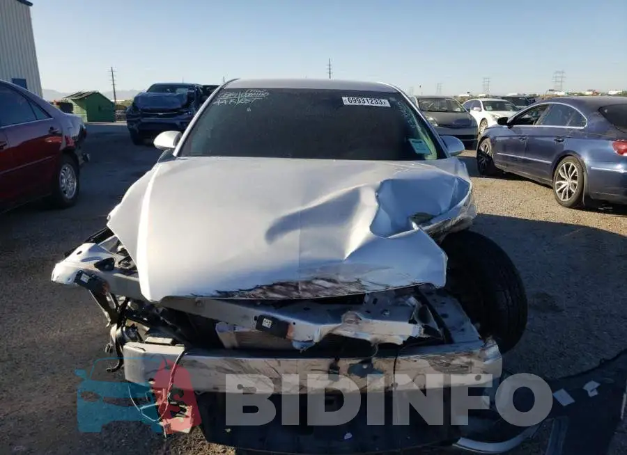 2G1WB5E38G1150224 Photo# 5