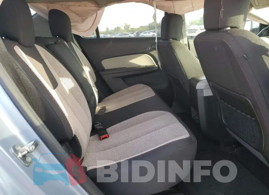 2GNALBEK2E6201910 Photo# 10