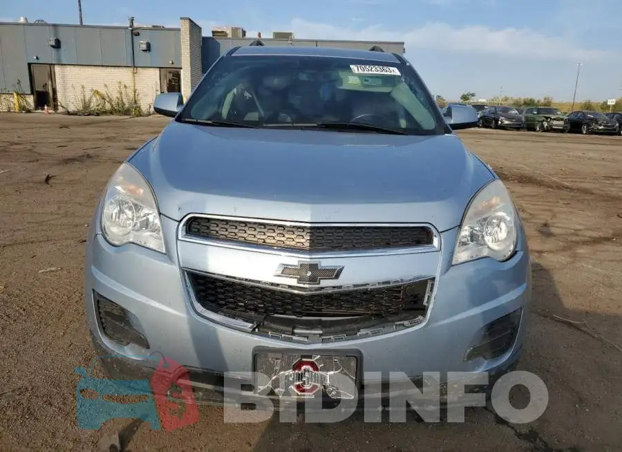 2GNALBEK2E6201910 Photo# 5