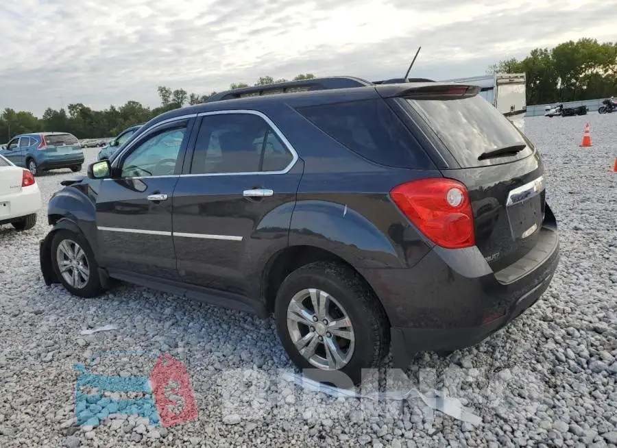 2GNALBEK6F6188712 Photo# 2