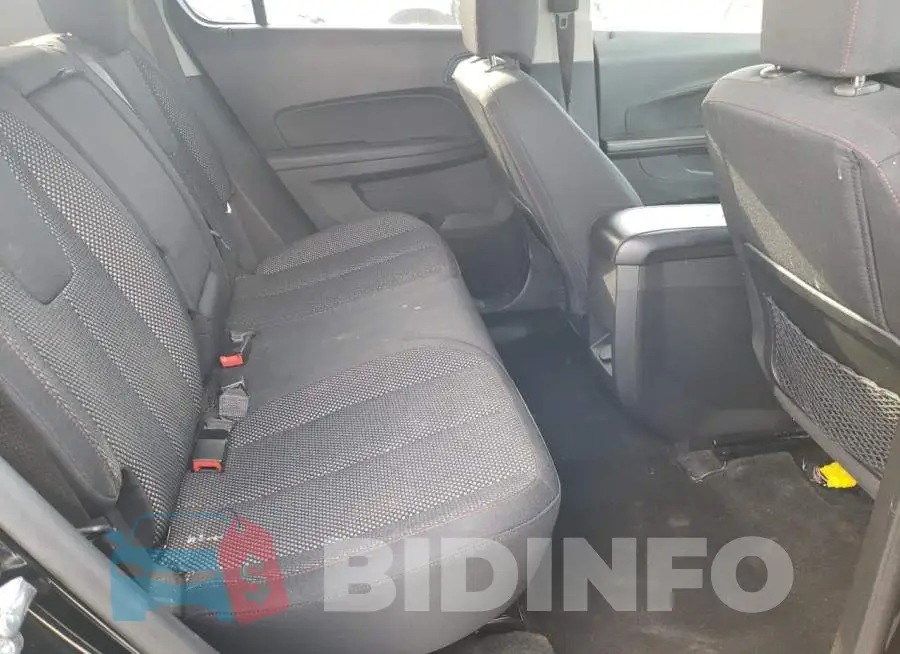 2GNALBEK7F6377725 Photo# 11