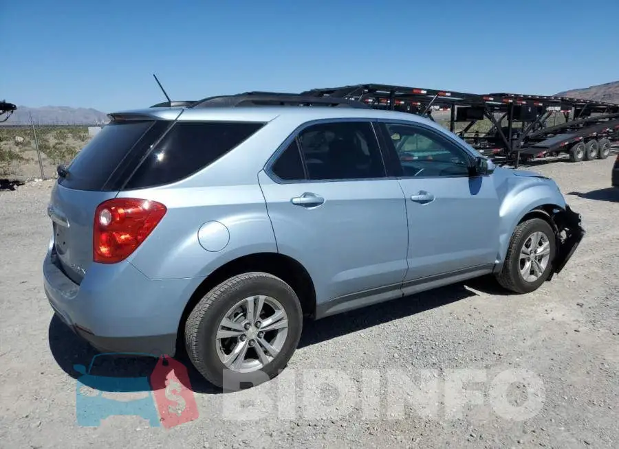2GNALBEK8F6283885 Photo# 3