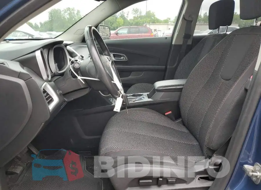 2GNALCEK1G6261380 Photo# 7