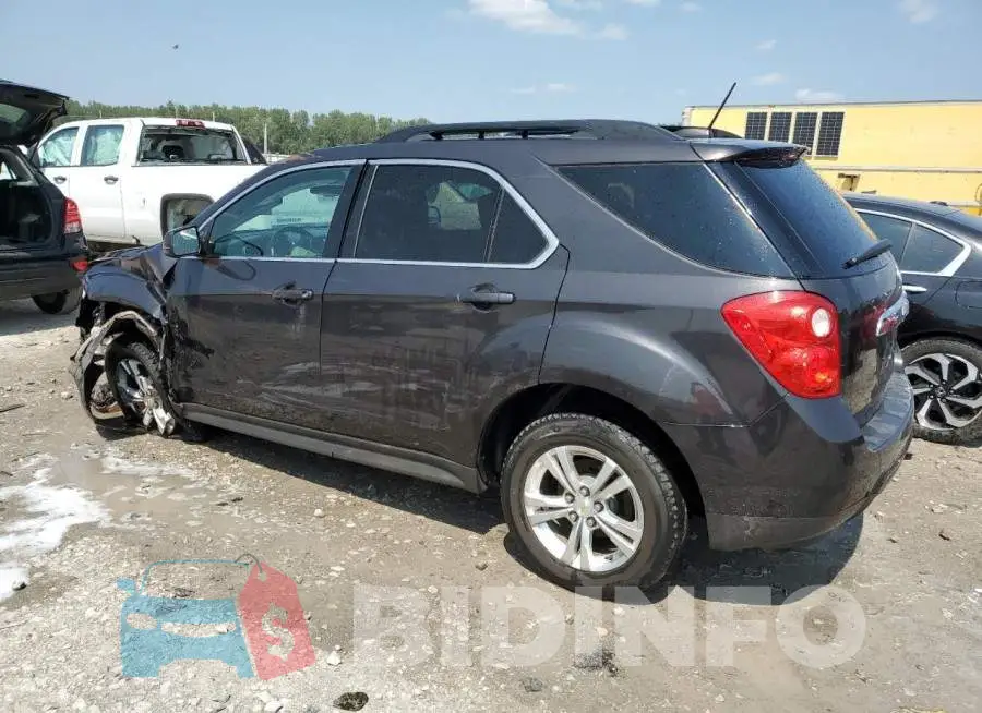 2GNALCEK8F6275288 Photo# 2