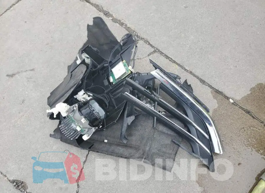 2GNAXXEV7M6133937 Photo# 12