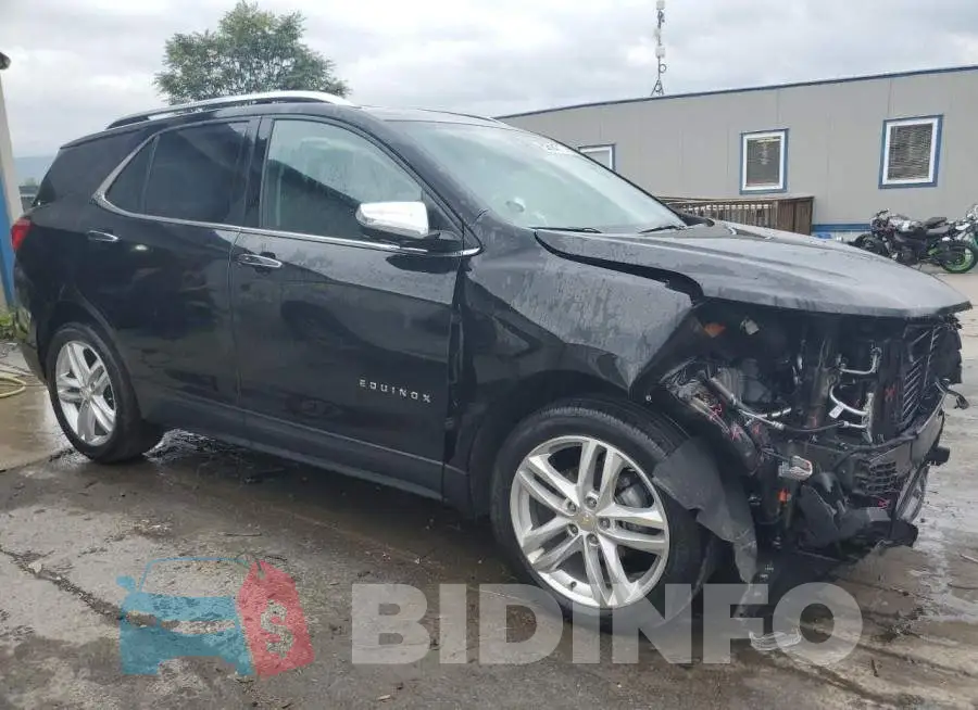 2GNAXXEV7M6133937 Photo# 4