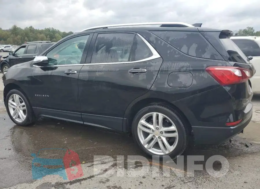 2GNAXXEV7M6133937 Photo# 2