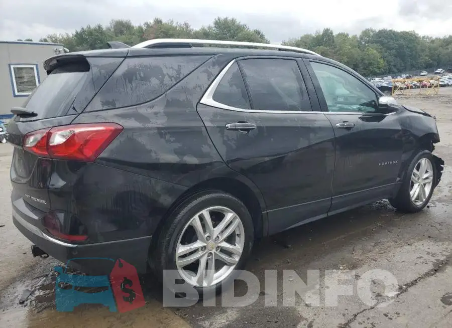 2GNAXXEV7M6133937 Photo# 3