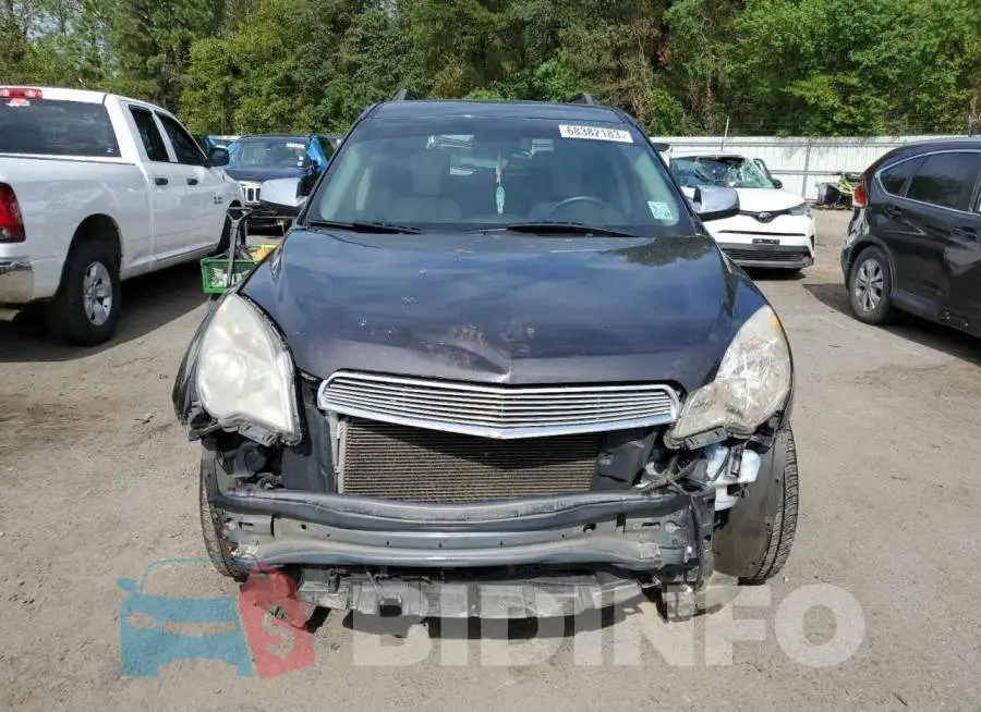 2GNFLCE34E6336035 Photo# 5