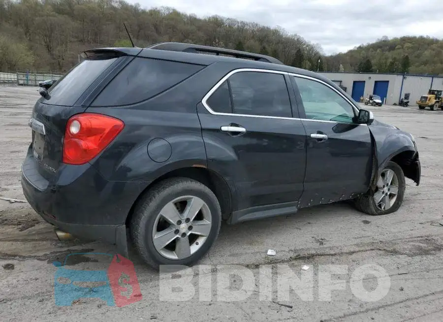 2GNFLFE33E6154263 Photo# 3