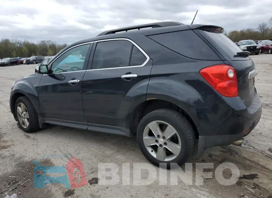 2GNFLFE33E6154263 Photo# 2