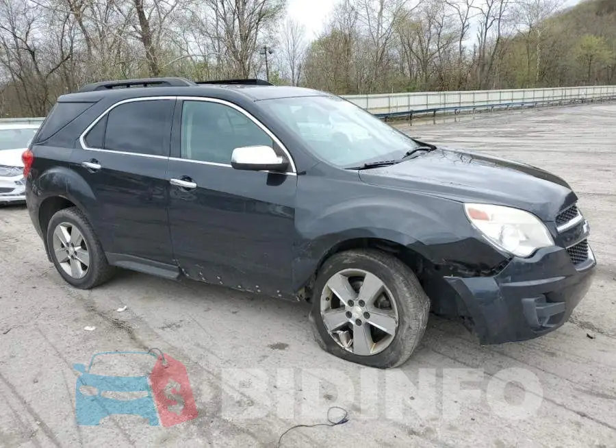 2GNFLFE33E6154263 Photo# 4