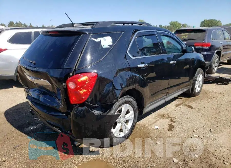 2GNFLFE37F6159242 Photo# 3