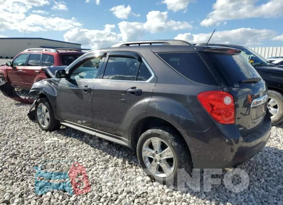 2GNFLGE38F6373517 Photo# 2