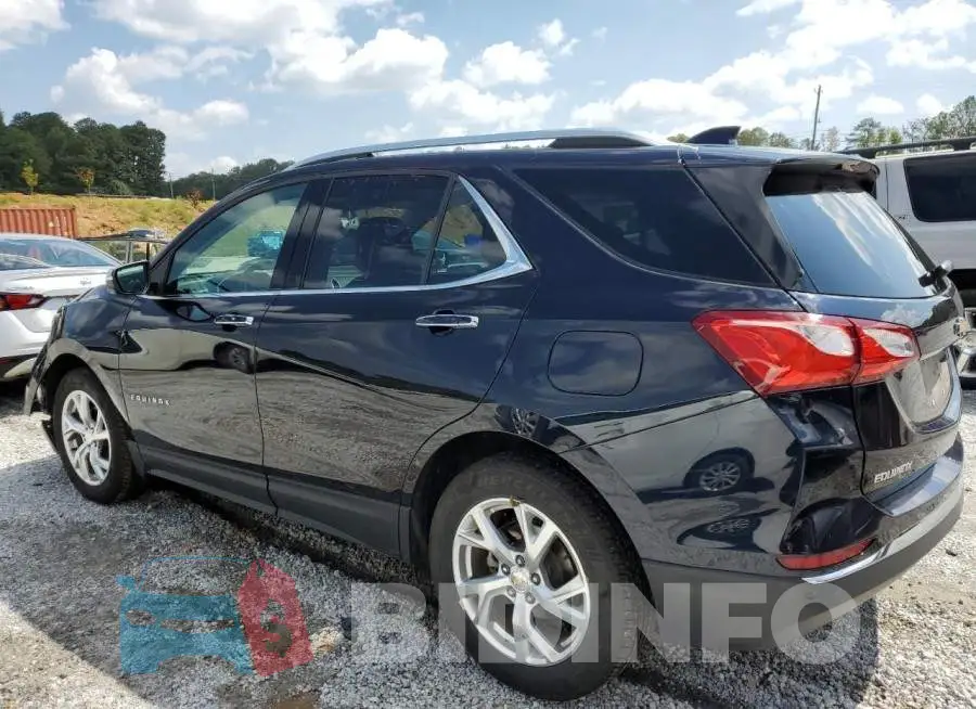 3GNAXNEV1LS532346 Photo# 2