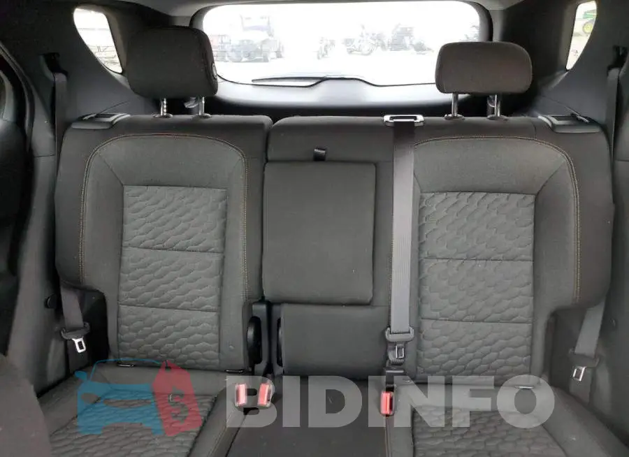 3GNAXTEV2LL250201 Photo# 10