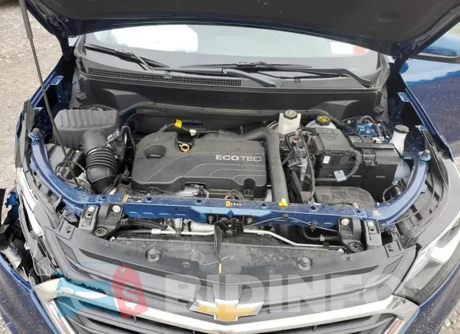 3GNAXTEV2LL250201 Photo# 12