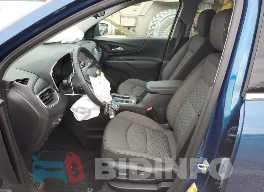 3GNAXTEV2LL250201 Photo# 7