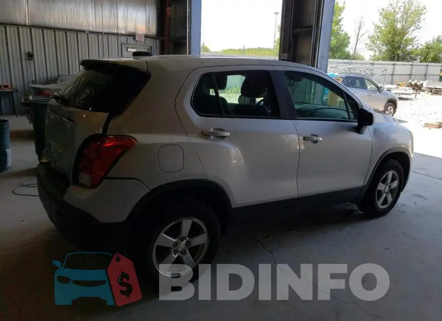 3GNCJPSB3FL218518 Photo# 3