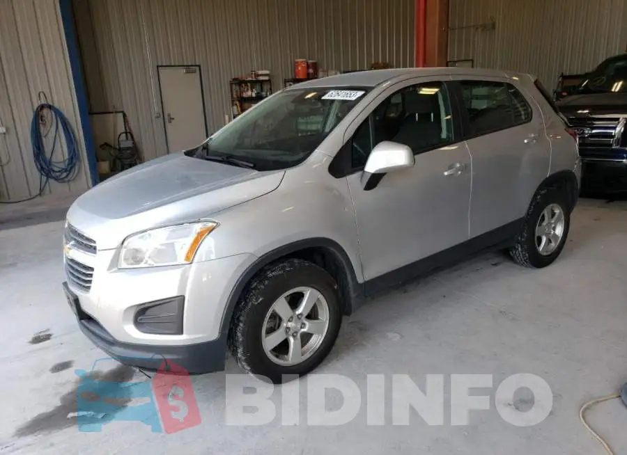 3GNCJPSB3FL218518 Photo# 1