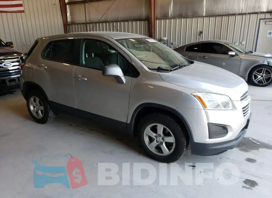 3GNCJPSB3FL218518 Photo# 4
