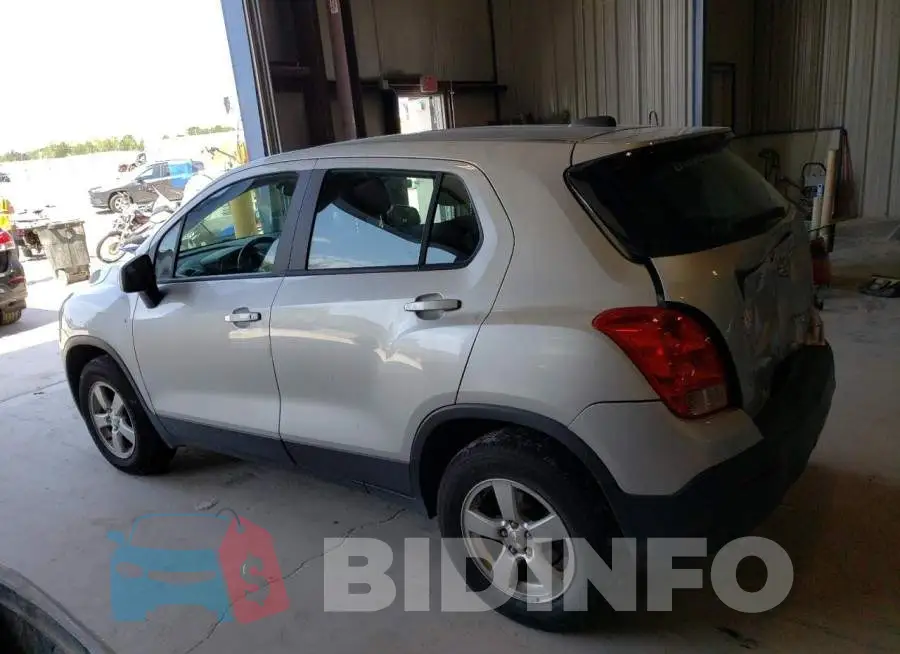 3GNCJPSB3FL218518 Photo# 2