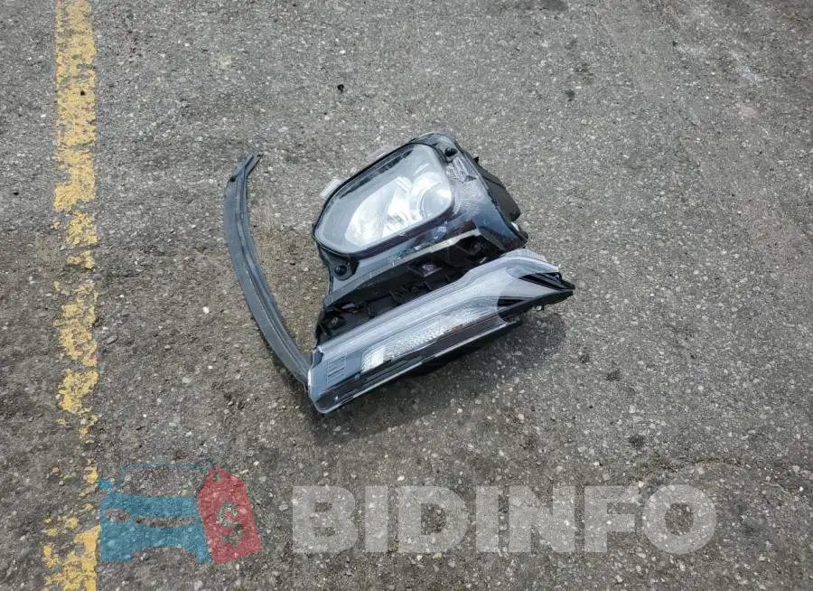 KL79MTSL0MB112972 Photo# 13