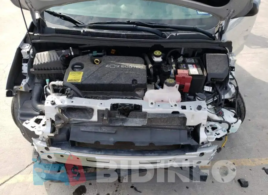 KL8CB6SAXKC726636 Photo# 11